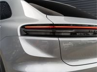Porsche Macan - Vorschau Bild 11