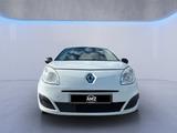Renault Twingo 1,2 Authentique *CD*RADIO*TOP* - Renault Twingo: R1