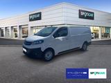 Opel Vivaro 2.0 Kasten D Edition L3 Vivaro 2.0 D Edit - Kastenwagen Vivaro