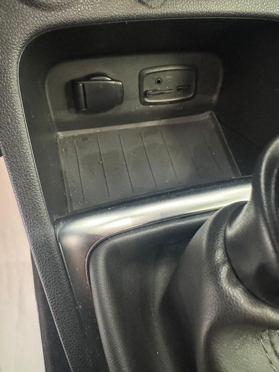 Fahrzeugabbildung Renault Captur Collection / LED / NAVI/KAMERA/SCHECKHEFT
