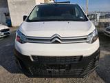 Citroën Citroen jumpy mit Klimatisierte kasten - Citroën Jumpy aus 2023