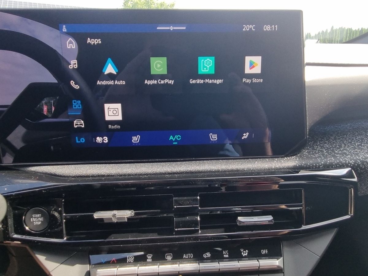 Fahrzeugabbildung Renault Clio Techno Full Hybrid E-Tech 160