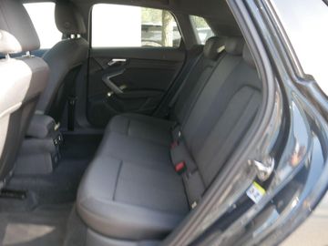 Audi A3 - 8