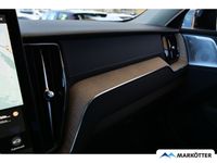 Volvo XC60 - Vorschau Bild 42