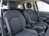 Dacia Duster 1.3 Prestige | PARK-PILOT | KAMERA | NAVI - Dacia Duster Gebrauchtwagen