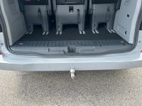 Ford Tourneo Custom - Vorschau Bild 24