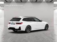 BMW M340i - Vorschau Bild 4