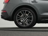 Audi SQ5 - Vorschau Bild 32