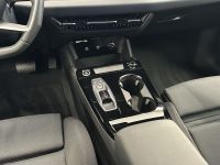 Audi A6 e-tron - Vorschau Bild 14
