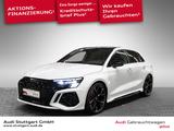 Audi RS 3 Sportback TFSI quattro S line Panorama LED - Audi RS3 in Stuttgart