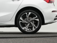 Audi A3 - Vorschau Bild 35