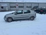 Opel Astra Basis - gebrauchte Opel Astra aus dem Jahr 2003