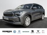 Skoda Kodiaq Selection 1.5 TSI IV DSG DCC AHK Leder Na