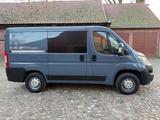 Peugeot Boxer - Peugeot Boxer in Bremen