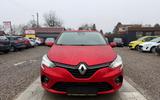 Renault Clio V Experience Sportsitze Sport Lenkrad - Renault Clio Gebrauchtwagen in Hannover