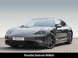 Porsche Taycan Sport Turismo InnoDrive Surround-View LED - Porsche Taycan in Mönchengladbach