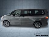 Volkswagen T7 Multivan 2.0TSI DSG Style LÜ Pano HUD H/K IQ- - Volkswagen T7 Multivan in Düsseldorf