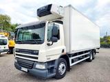 DAF CF 75.360 Supra 850 Refrigerated Lift  Euro 5EEV - Angebote