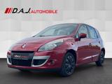 Renault Scenic 1.6 16V 110 Expression / HU neu - Renault Scenic: 16v Expression