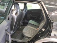 Cupra Formentor - Vorschau Bild 7