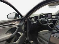 Skoda Kodiaq - Vorschau Bild 15