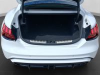 Audi e-tron GT - Vorschau Bild 18