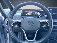 Volkswagen ID.3 - Vorschau Bild 10