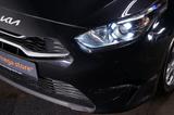 Kia cee'd Sportswagon Kamera/ACC/LED/Navi/RFK/SHZ/PD - Kia: Cee D