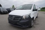 Mercedes-Benz Vito 114 CDI Kasten Lang Werkstattausbau - Offers matching your search criteria
