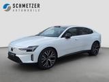 Volvo ES90+Single+Extended+Ultra+Bowers-W+Pano+Standhz - Volvo ES90 Gebrauchtwagen