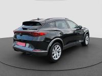 Cupra Formentor - Vorschau Bild 10