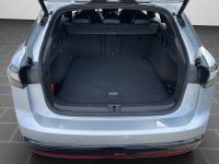 Volkswagen ID.7 - Vorschau Bild 17
