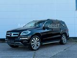Mercedes-Benz GL 350d BlueTec 4Matic*PANO*STDHZ*360°*7-SITZ* - gebrauchte Mercedes-Benz GL 350 aus dem Jahr 2015