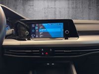 Volkswagen Golf - Vorschau Bild 19