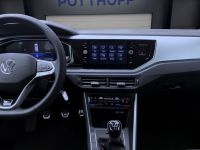 Volkswagen Taigo - Vorschau Bild 14