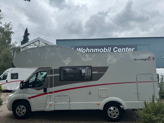 Fahrzeugbild 2