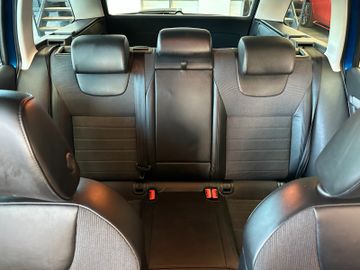 MYAUTOCENTER – Gebraucht- und Jahreswagen mit Werkstattservice in Pfaffenhofen Skoda Octavia *Service:NEU*TEMPO*SitzHZ*PDC*2-ZONEN*