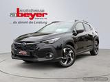 Subaru Crosstrek 2.0ie Active Lineartronic 4WD Mod. 202