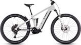 Cube Stereo Hybrid ONE22 Pro 600 desertstone´n´black  - E-Mountainbike