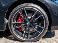 BMW M440 - Vorschau Bild 4