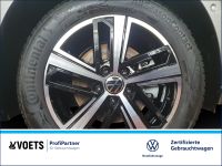 Volkswagen Caddy - Vorschau Bild 6