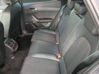 Cupra Formentor - Vorschau Bild 19