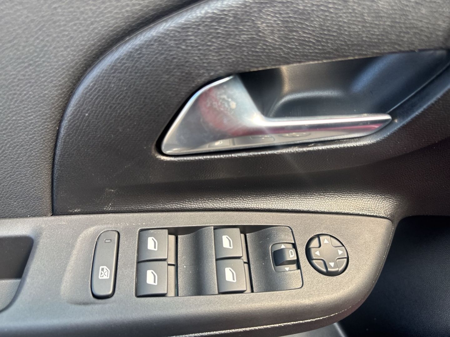 Opel Corsa - Bild 18