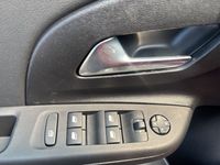 Opel Corsa - Vorschau Bild 18