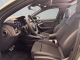 Audi A3 Sportback S line 35 TDI S tronic - Gebrauchtwagen in Stralsund