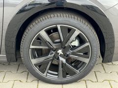 Fahrzeugabbildung 208 GT 1.2 PureTech 130 EU6d