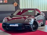 Porsche Panamera 4 S Diesel SportChrono 18Wege ACC 21Zol - gebrauchte Porsche Panamera aus dem Jahr 2017