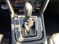 Volkswagen Arteon - Vorschau Bild 12