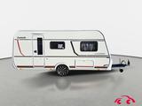 Dethleffs Camper 460 EL First Edition, neue Generation - Dethleffs Generation