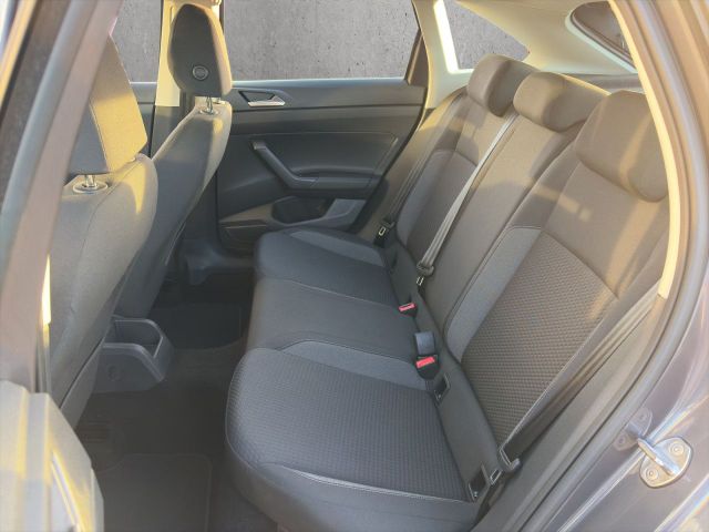 Taigo 1.0 TSI LED/GRA/SHZ/PDC/DAB+ Bluetooth